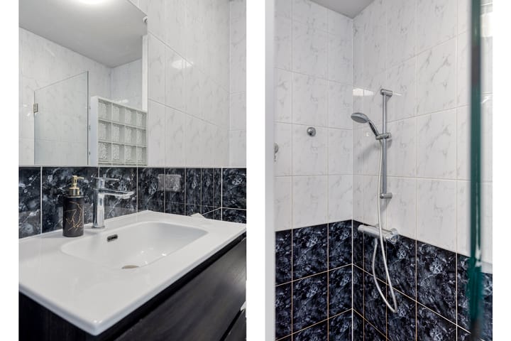 Foto 19 van Lofoten 79