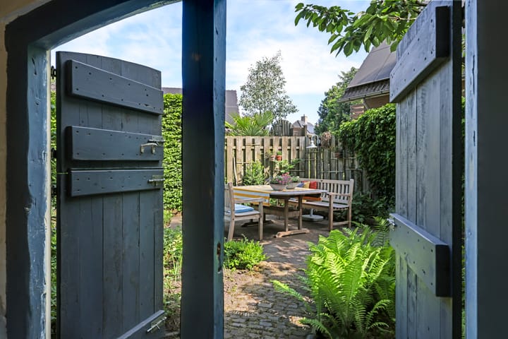 Foto 63 van Kerkstraat 41