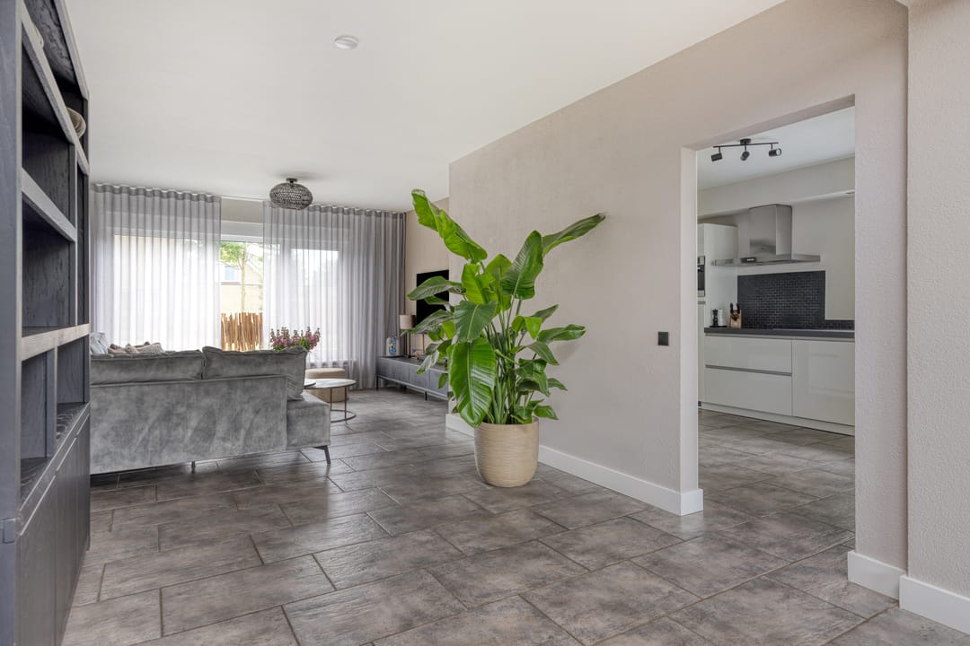 Foto 17 van Kennedylaan 22