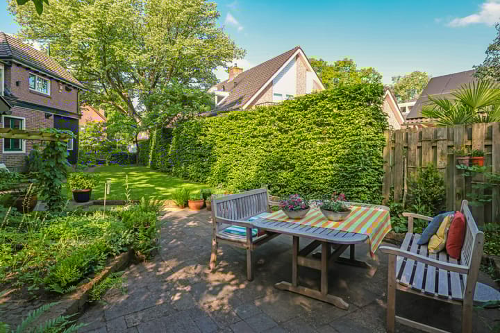 Foto 64 van Kerkstraat 41