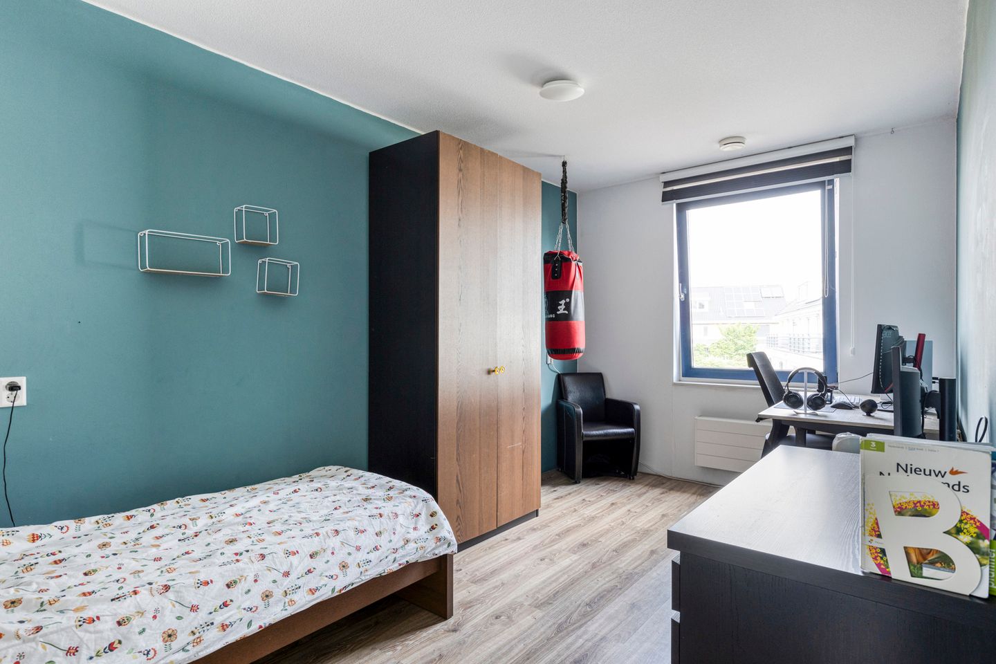 Foto 20 van Lofoten 79