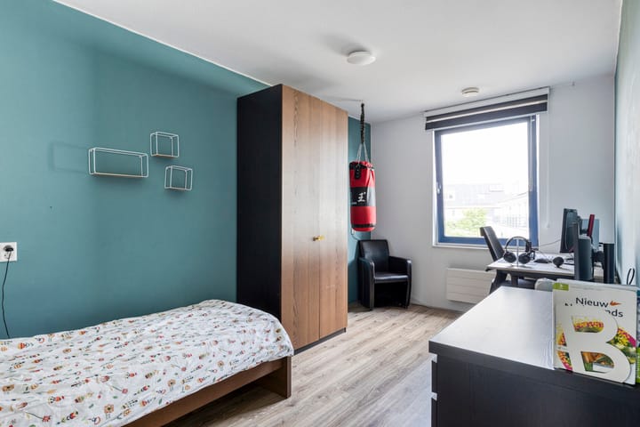 Foto 20 van Lofoten 79