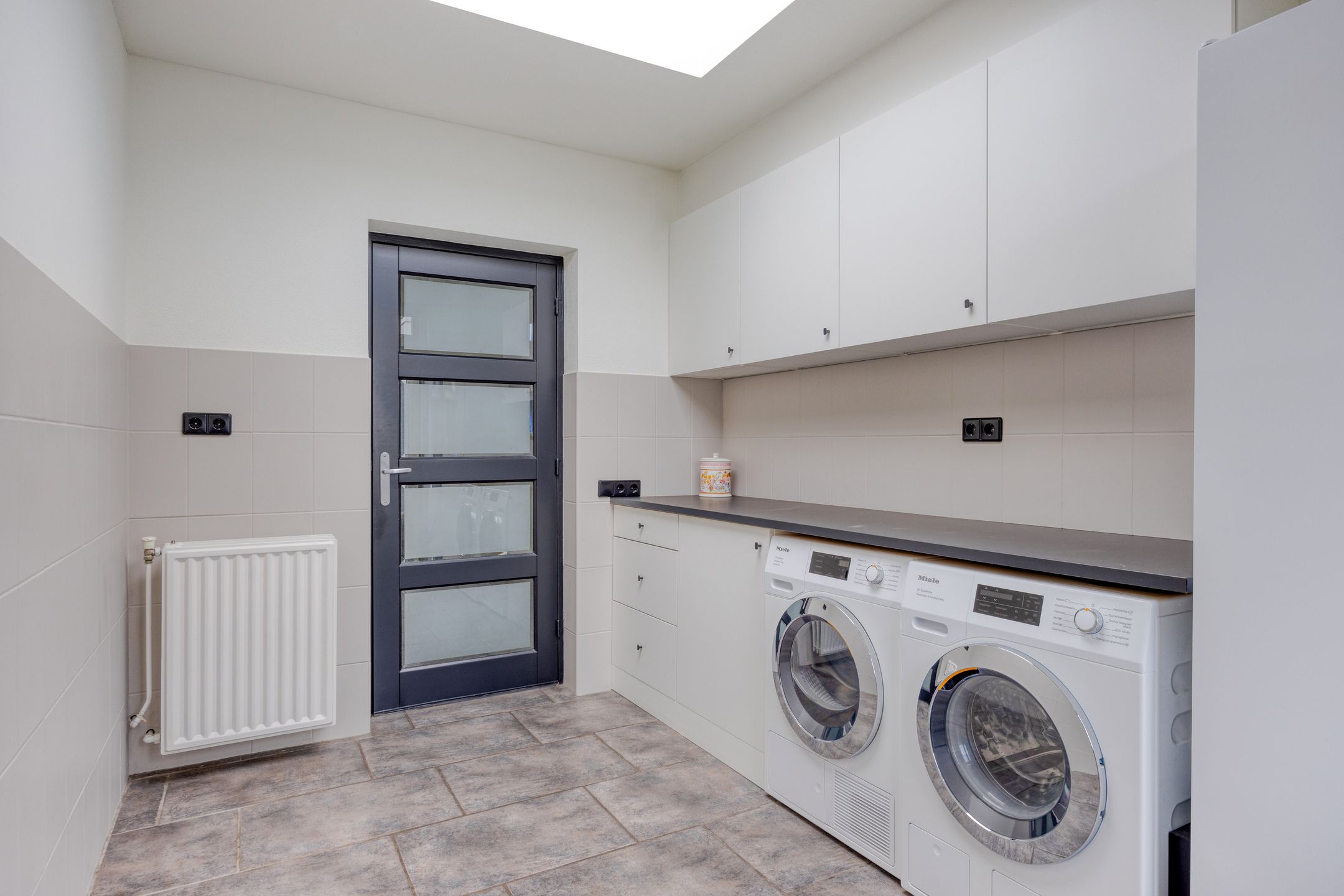 Foto 18 van Kennedylaan 22