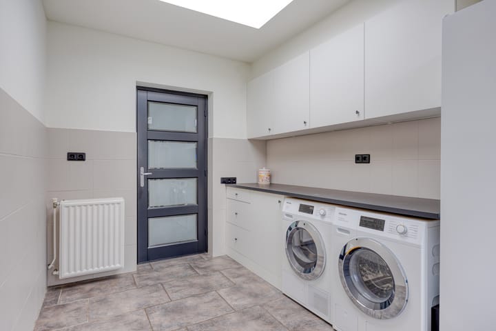 Foto 18 van Kennedylaan 22