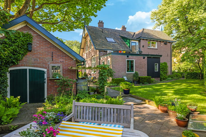 Foto 65 van Kerkstraat 41