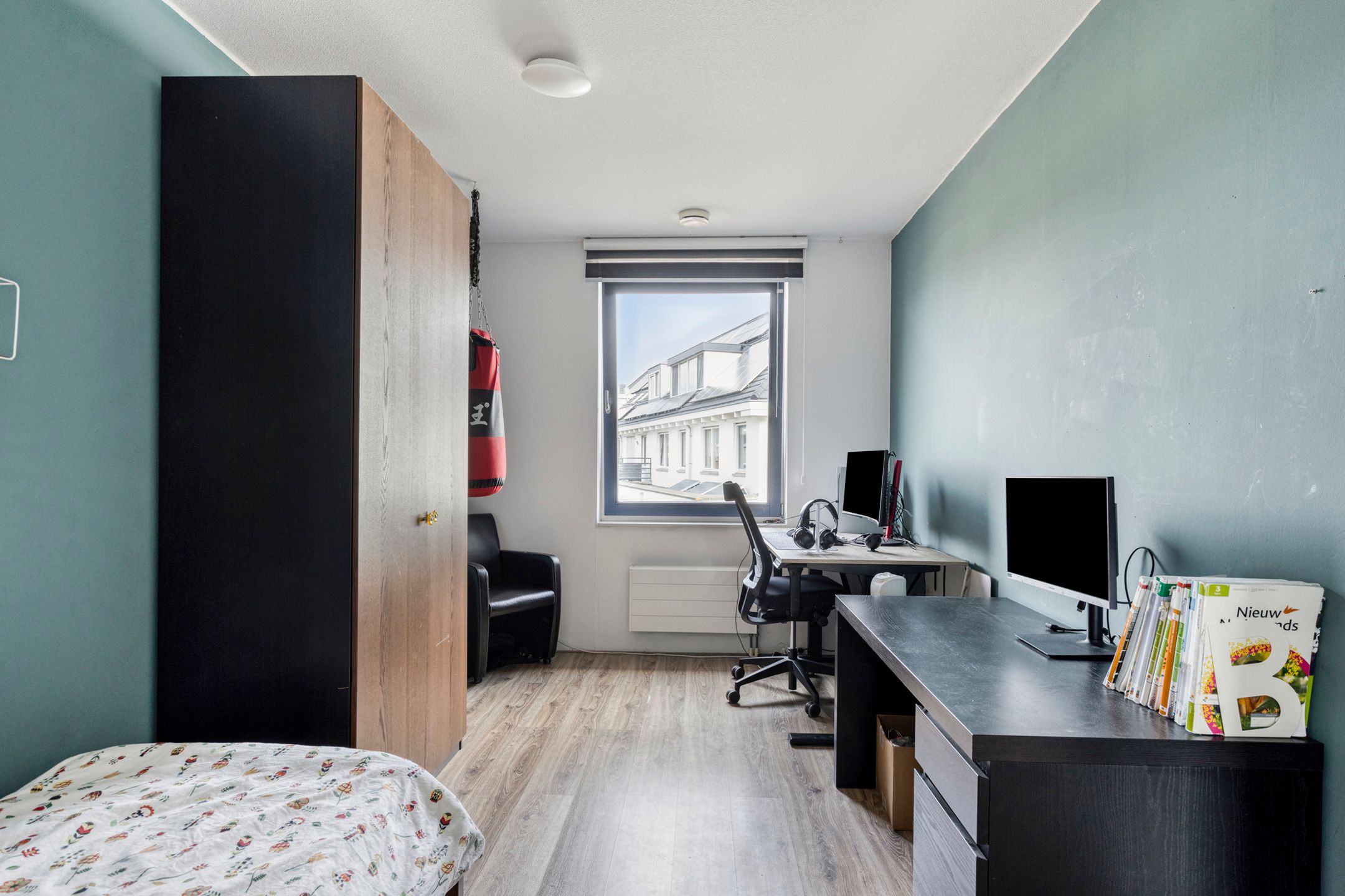 Foto 21 van Lofoten 79