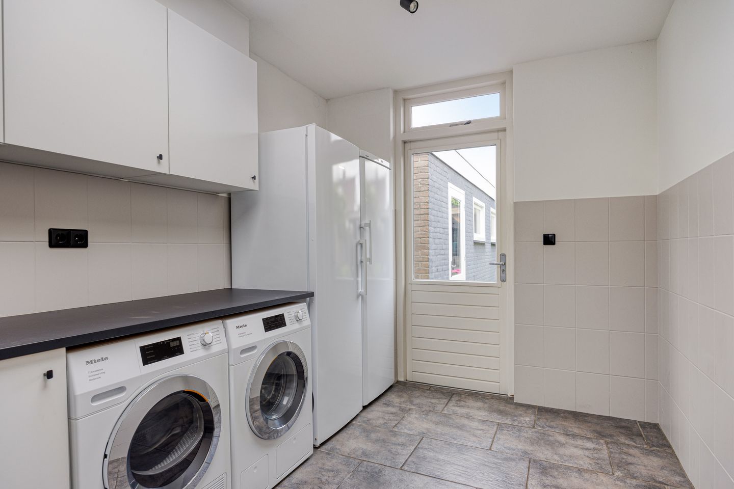 Foto 19 van Kennedylaan 22