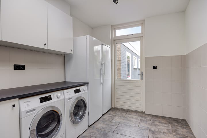 Foto 19 van Kennedylaan 22