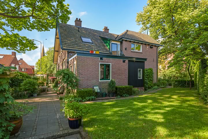 Foto 66 van Kerkstraat 41