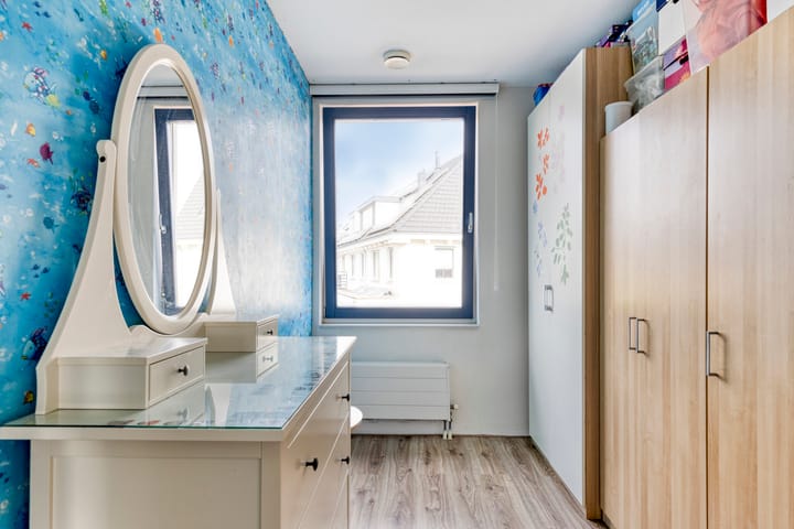 Foto 22 van Lofoten 79