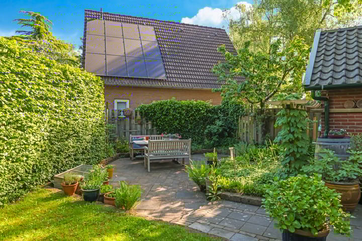 Foto 67 van Kerkstraat 41