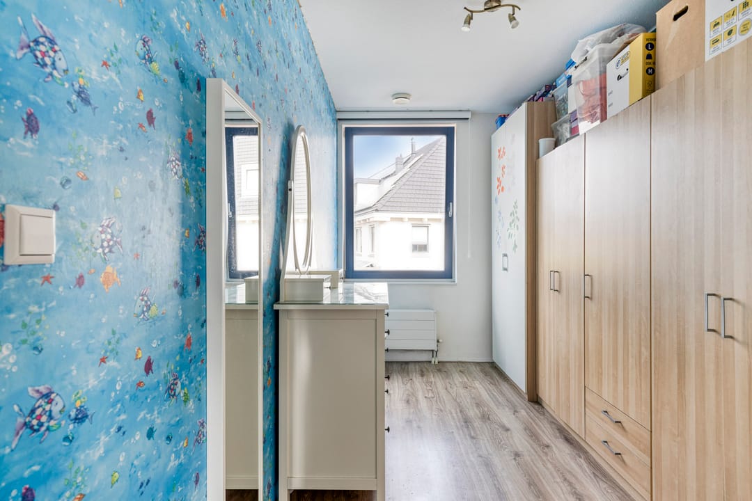 Foto 23 van Lofoten 79