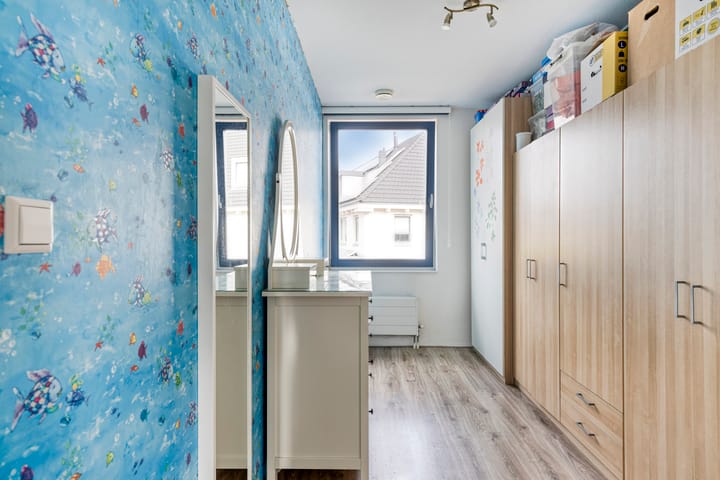 Foto 23 van Lofoten 79