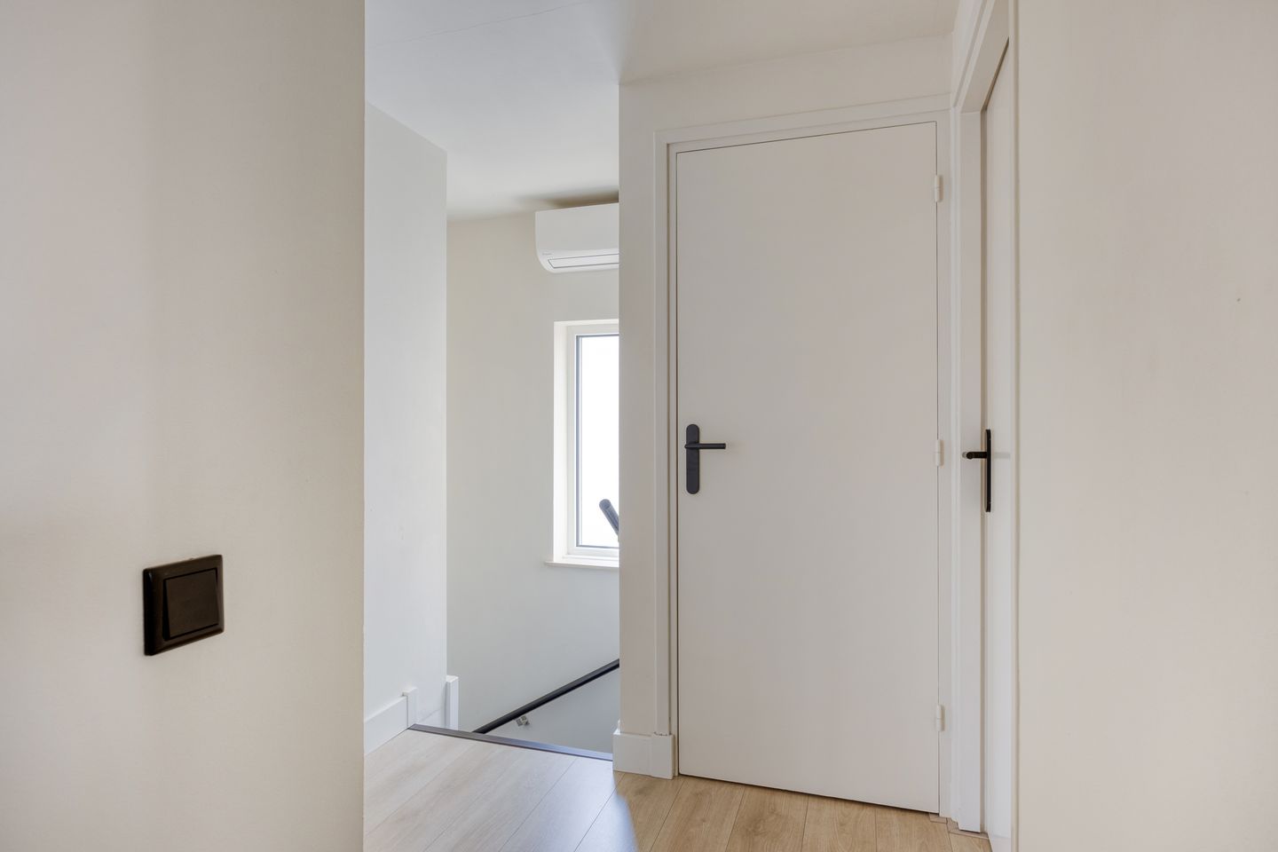 Foto 20 van Kennedylaan 22