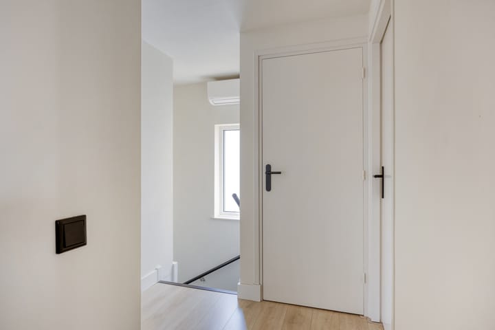 Foto 20 van Kennedylaan 22