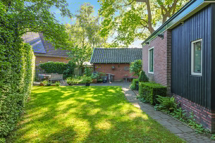 Foto 68 van Kerkstraat 41