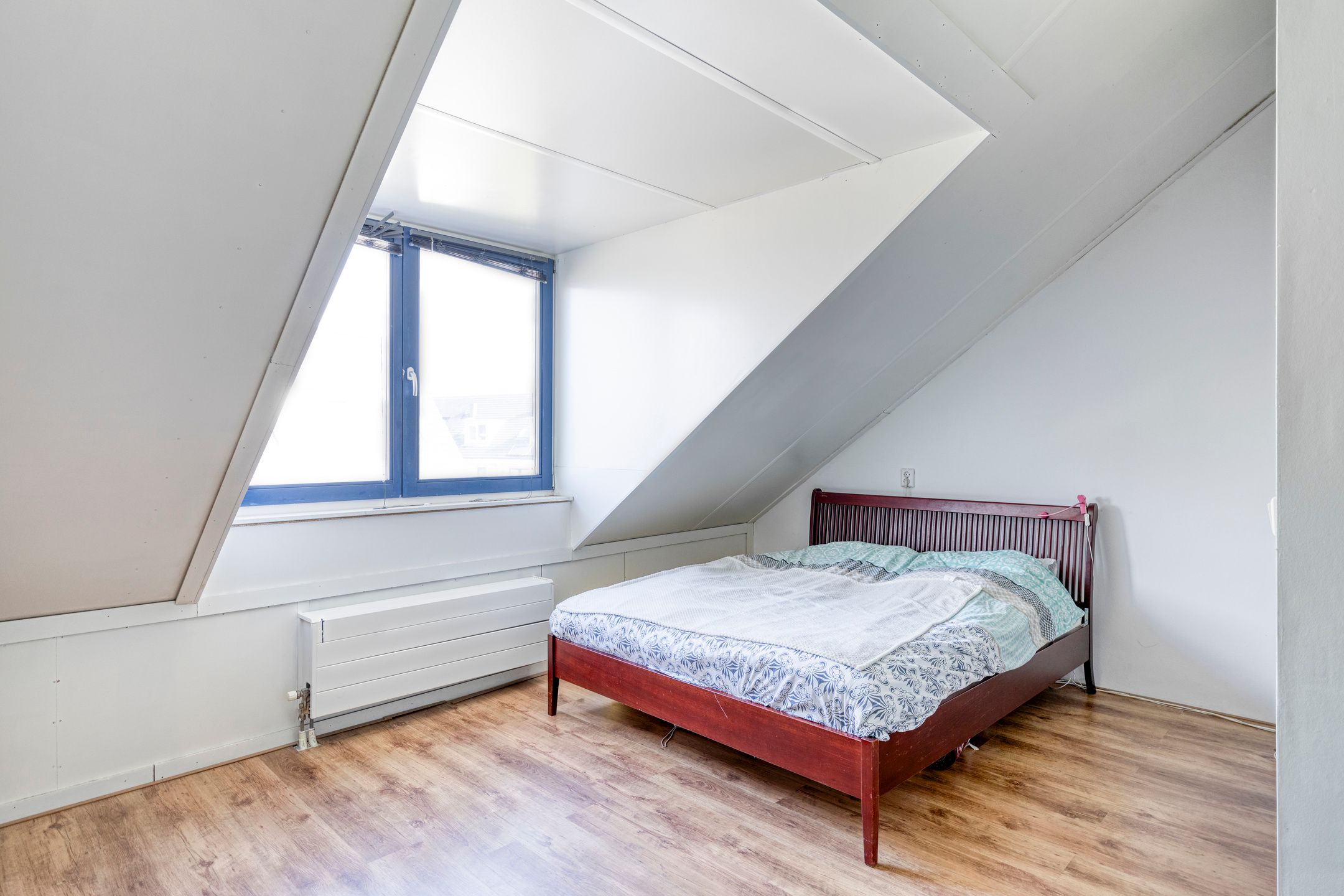 Foto 24 van Lofoten 79