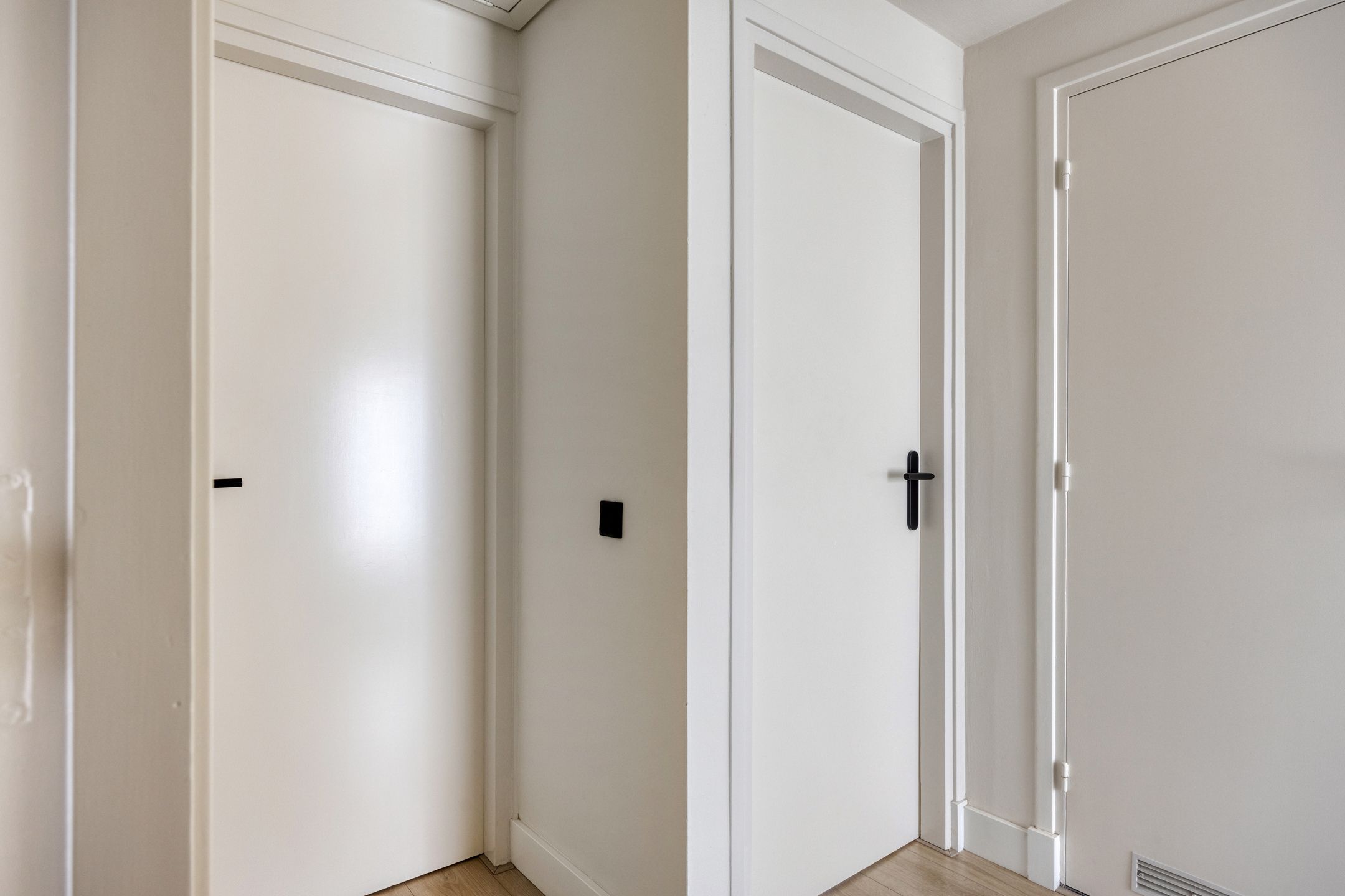 Foto 21 van Kennedylaan 22