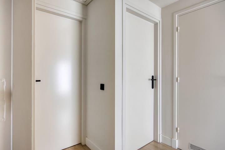 Foto 21 van Kennedylaan 22