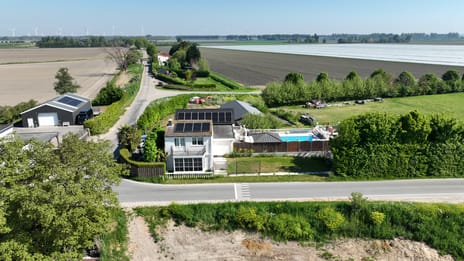 Noordlandsedijk thumbnail