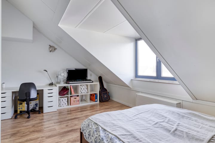 Foto 25 van Lofoten 79