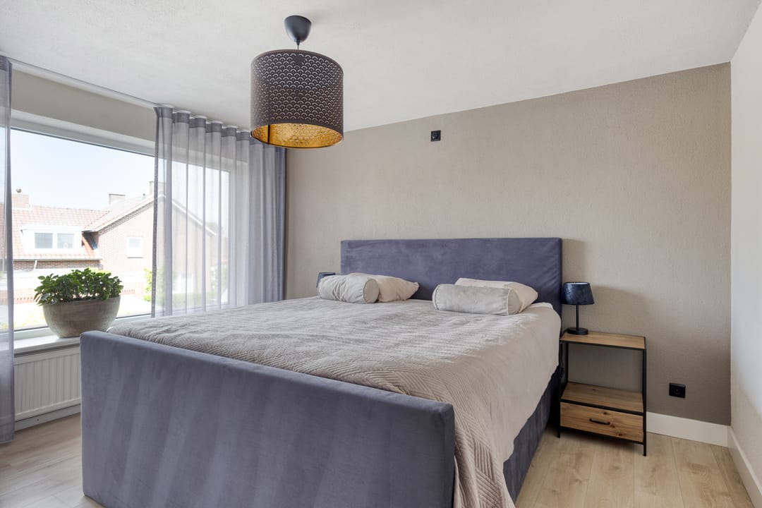 Foto 22 van Kennedylaan 22