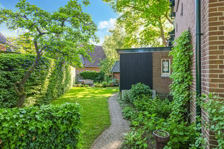 Foto 69 van Kerkstraat 41