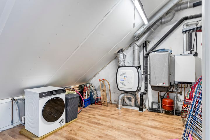 Foto 26 van Lofoten 79