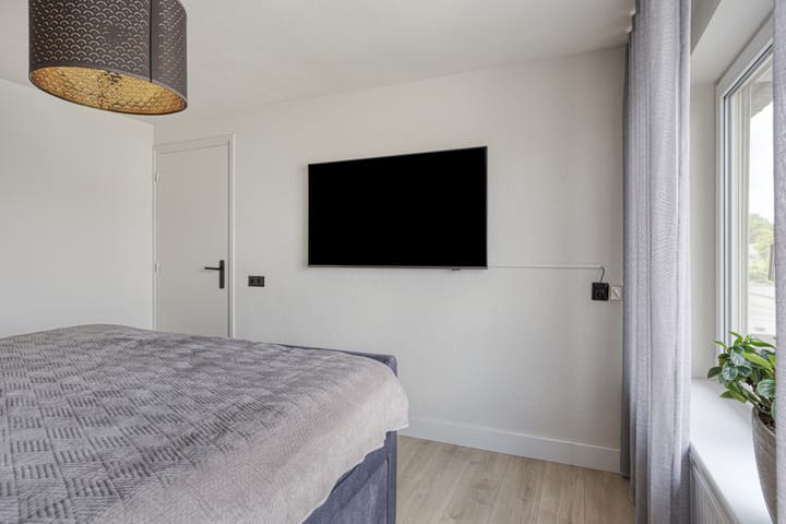 Foto 23 van Kennedylaan 22