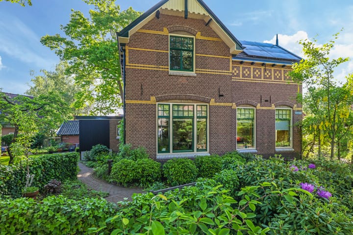 Foto 70 van Kerkstraat 41