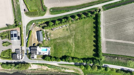 Noordlandsedijk 4 secondary image