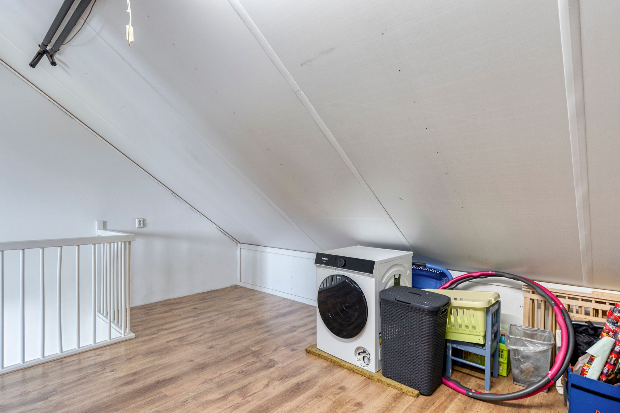 Foto 27 van Lofoten 79