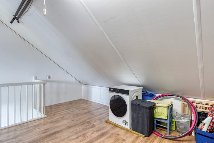 Foto 27 van Lofoten 79