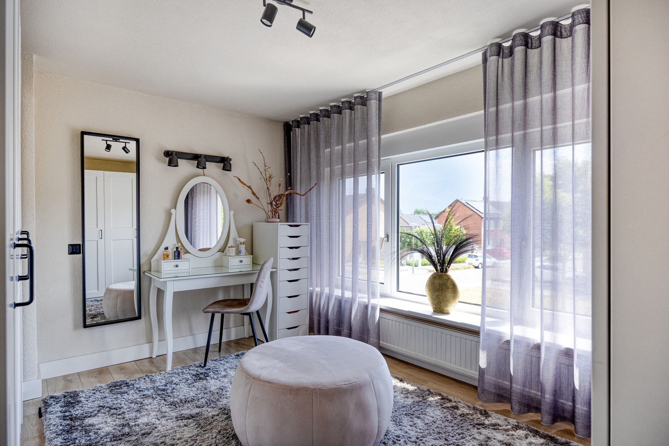 Foto 24 van Kennedylaan 22