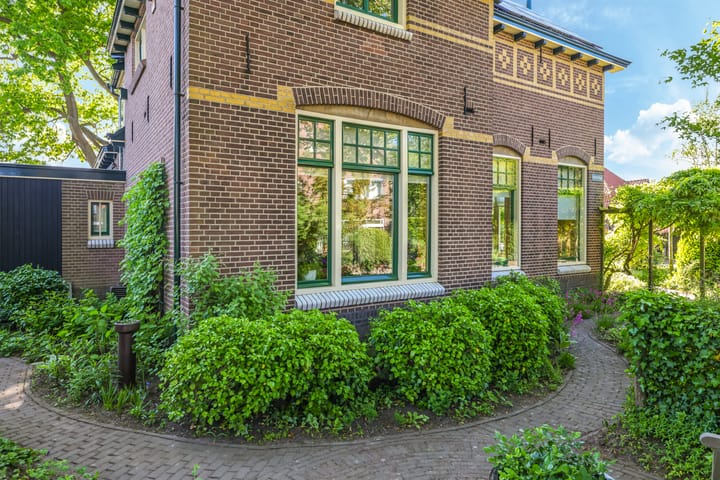 Foto 71 van Kerkstraat 41