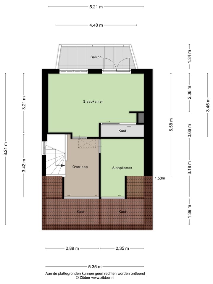 Foto 56 van Noordlandsedijk 4