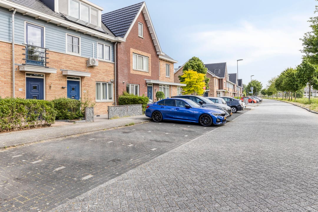 Foto 28 van Lofoten 79