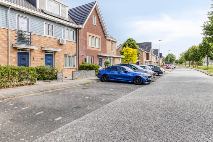 Foto 28 van Lofoten 79