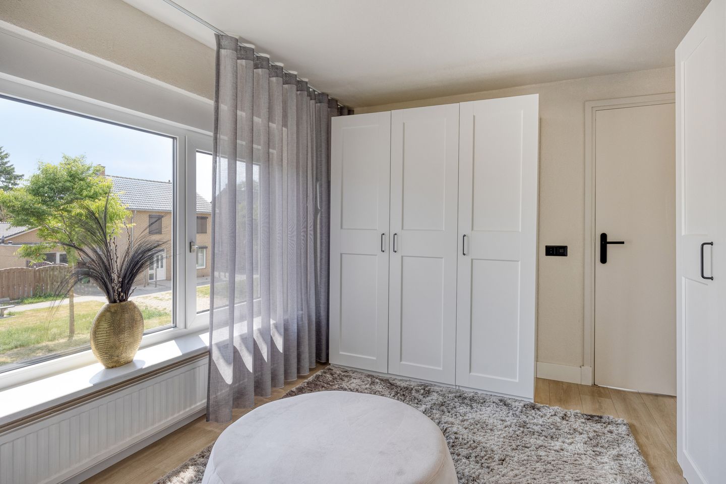 Foto 25 van Kennedylaan 22