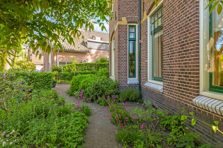 Foto 72 van Kerkstraat 41