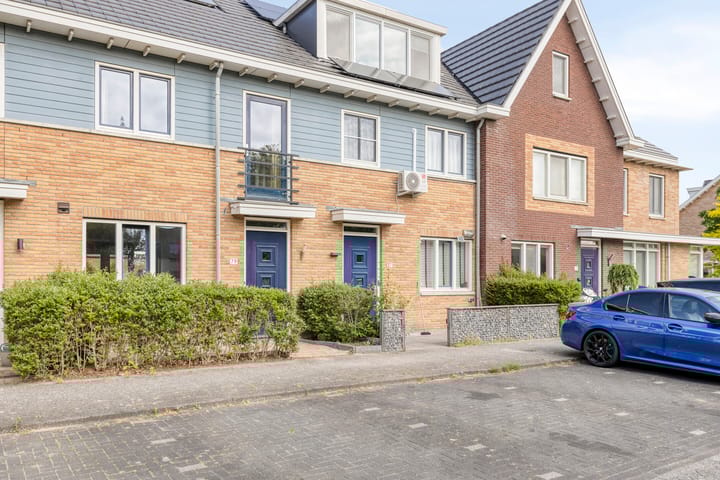 Foto 29 van Lofoten 79