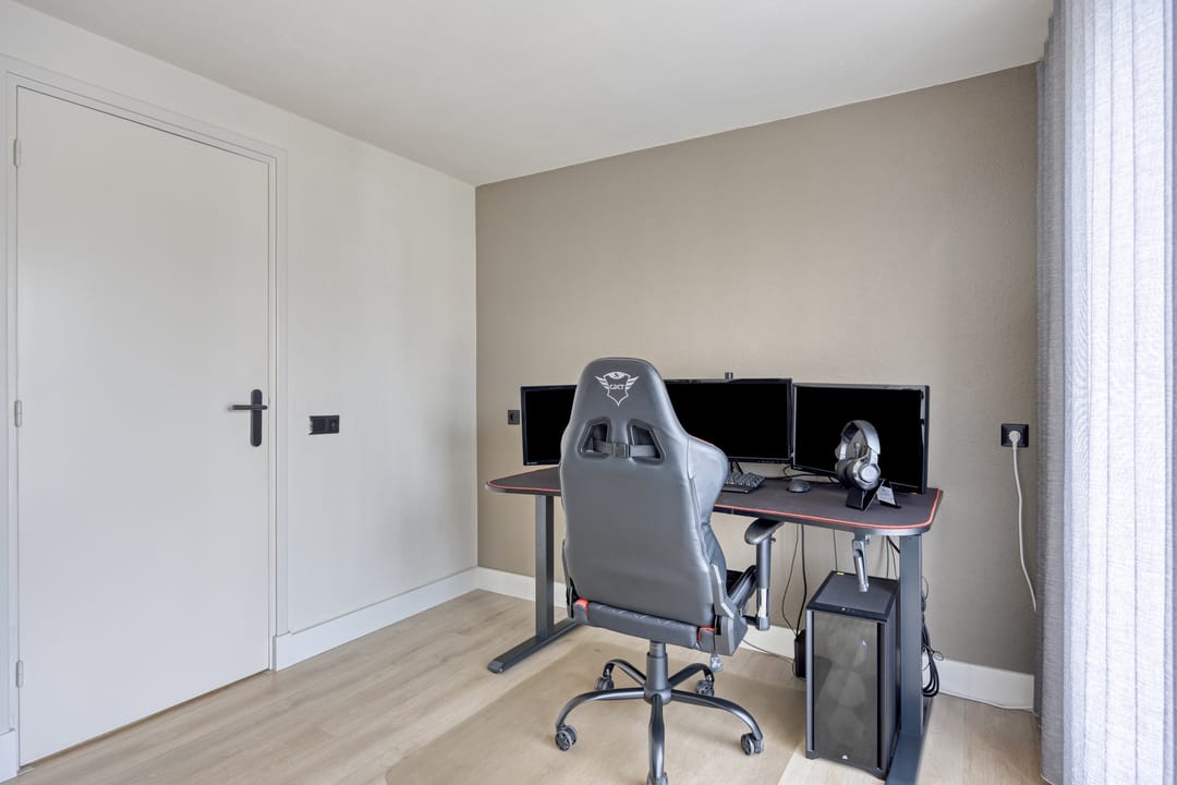 Foto 26 van Kennedylaan 22