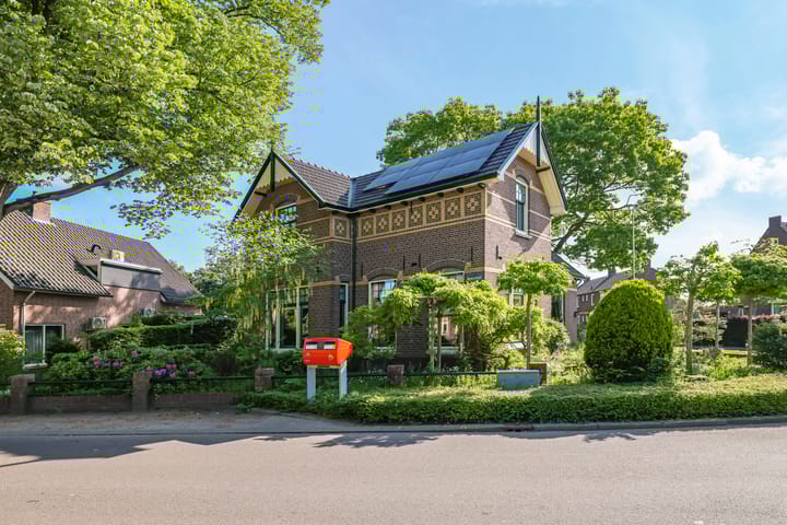 Foto 73 van Kerkstraat 41