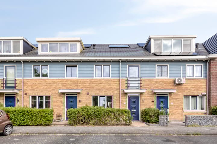 Foto 30 van Lofoten 79