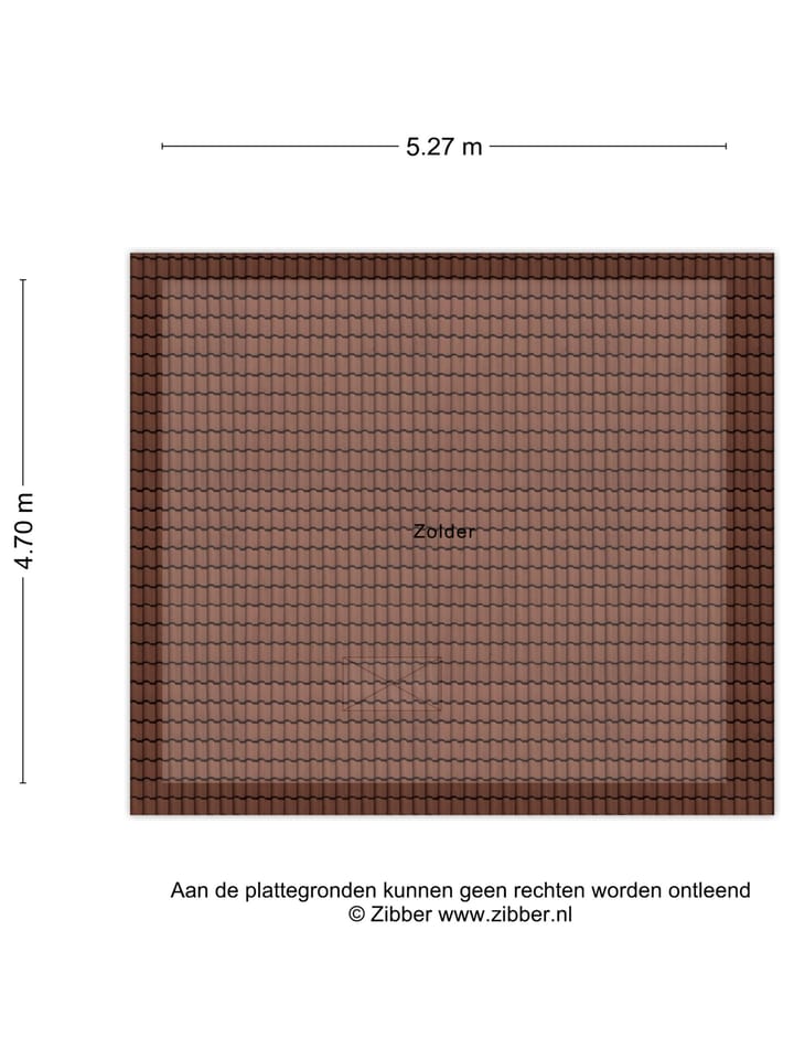 Foto 57 van Noordlandsedijk 4