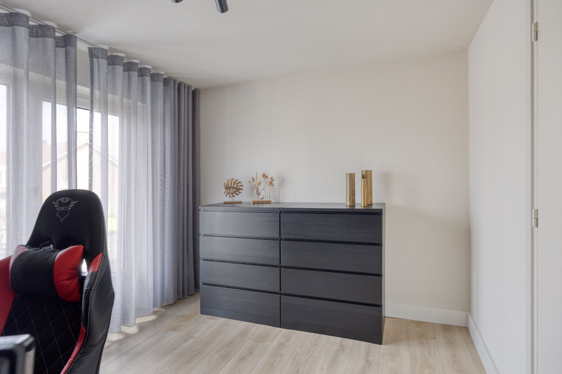 Foto 27 van Kennedylaan 22