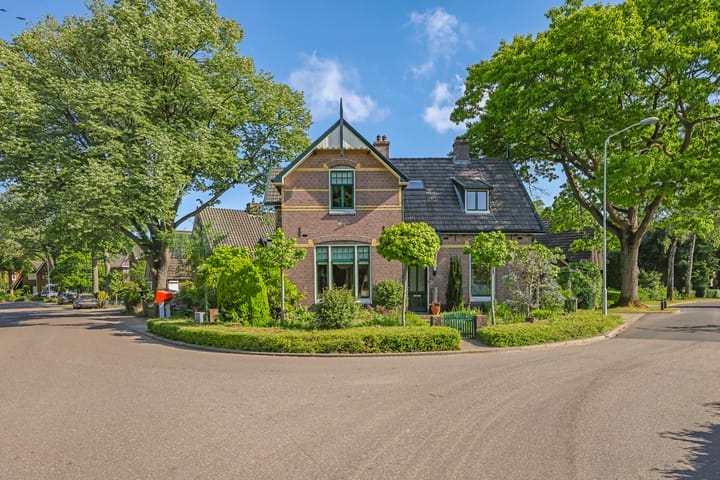 Foto 75 van Kerkstraat 41