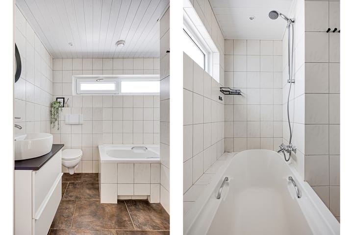 Foto 28 van Kennedylaan 22