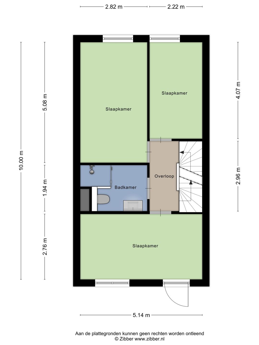 Foto 32 van Lofoten 79