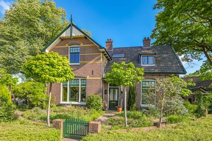 Foto 76 van Kerkstraat 41